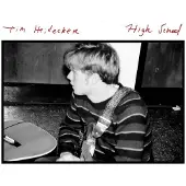 Konkurrent Tim Heidecker - High School (CD)