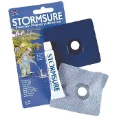Stormsure Sealing 15 Gr Adhesive Lijm