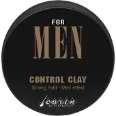 Carin Klei For Men Control Clay 100ml