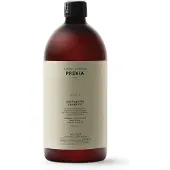 PREVIA Extra Life Energising Shampoo 1000ml