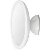 Lanaform 2 IN 1 MIRROR