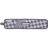 BK Afgiethulp Mr. Gripper Zwart