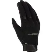 Bering Lady Fletcher Evo Zwart Maat T6