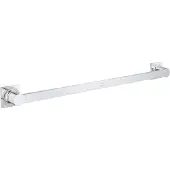 GROHE Handdoekhouders + handdoekhaken, 40341001