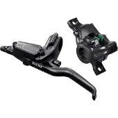 Magura Rem Mag Ct4 L Db Zw