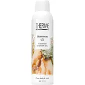 Therme Hammam Foaming Shower Gel - 6 x 200 ml - Voordeelverpakking
