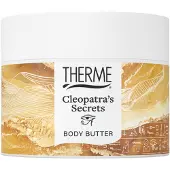 Therme Cleopatra's Secrets Body Butter 225 Gr