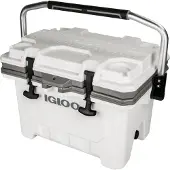 Igloo Coolers Imx 24 22l Harde Draagbare Koeler