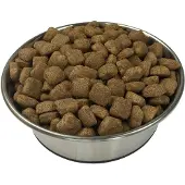 vidaXL Premium hondenvoer droog Maxi Adult Essence Beef & Chicken 15 kg online kopen