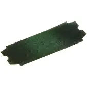Super Prof Schuurgaas 280x93 K100 10 stuks