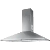 Samsung NK36M3050PS/U1