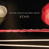 ARC Music ECHO