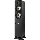 Polk Audio SIGNATURE S50 ELITE Zwart