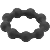 Dorcel - Maximize Ring