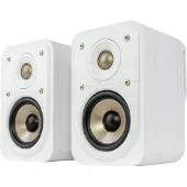 Polk Audio SIGNATURE S10 ELITE Wit