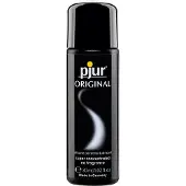 Pjur Original Bodyglide