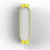 Roger Pradier Ibuk Model Wandlamp