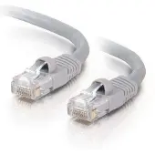 Logilink UTP-kabels CAT5E FTP 0.25m