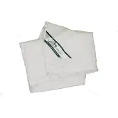 F.a.n. Frankenstolz F.A.N. Tencel zomerdekbed (Lyocell) - 260x220