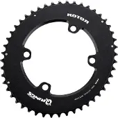 Rotor Q Ring Sram Axs 110 Bcd Ovaal Kettingblad