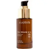 Academie Sève Miracle The Serum | Rijpere huid 30 ml