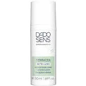 Dado Sens Sensacea Extra Care Face Emulsion