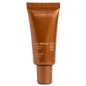 Academie Sève Miracle The Eyes Oogcrème | Alle huidtypes 15 ml
