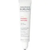 Börlind Energy Nature Anti-Puff Eye Serum