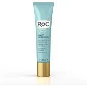 Roc Multi-Correxion Hydrate & Plump Eye Cream 15 ml Crème