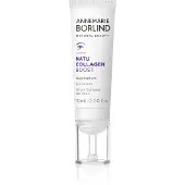 Börlind - Collagen Boost Oogserum - 15 ml