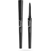 PUPA Milano Ogen Eyeliner & Kajal Vamp! Eye Pencil 102 Ambitious Plum