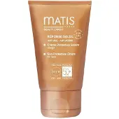 Matis Paris Crème Réponse Soleil Sun Protection Cream SPF50+ 50ml