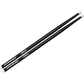 Ahead Phil Rudd Signature Drumsticks