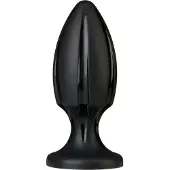 The Rocket - Black Stuk