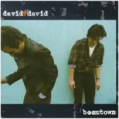 Universal Music Boomtown