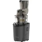 Kuvings Sapcentrifuge REVO830 200 W Wit