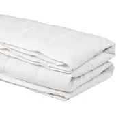 Balette Down - 4-Season dekbed - 90% eenden dons - anti-allergisch