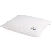 Balette - 3-kamerkussen - Soft - Hoofdkussen - 60x70 cm