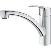GROHE Keukenmengkraan 33281003 Eurosmart