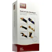 Bort DigiSoft Vingerspalk-Maat 3