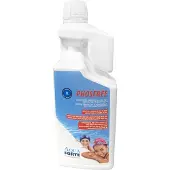 Aquaforte Phosfree 1 Liter