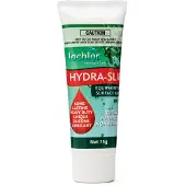 Lo-Chlor | Hydra-Slip smeermiddel