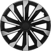 Autostyle PP 5486SB Wieldoppen