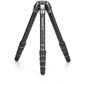 Benro Tortoise Statief TTOR35C