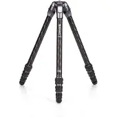 Benro Tortoise Statief TTOR14C