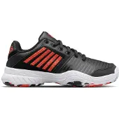 K-swiss Tennisschoenen Court Express Allcourt kind 35 1/2
