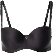 Chantelle Lingerie bh t-shirt beha bandeau beha