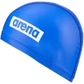Arena Light Sensation II Pet, blauw 2023 Badmutsen