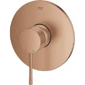 GROHE Essence, 1 stuk