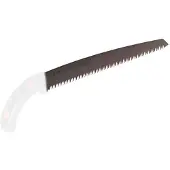 Silky Gomtaro 240-8 vervangingsblad, grof